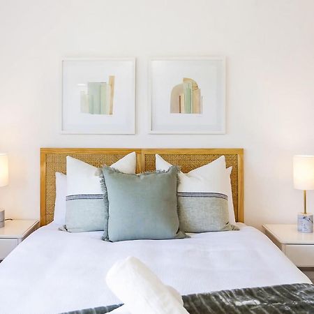Apartament Beachside Bliss Your Ideal Coastal Hideaway Gold Coast Zewnętrze zdjęcie