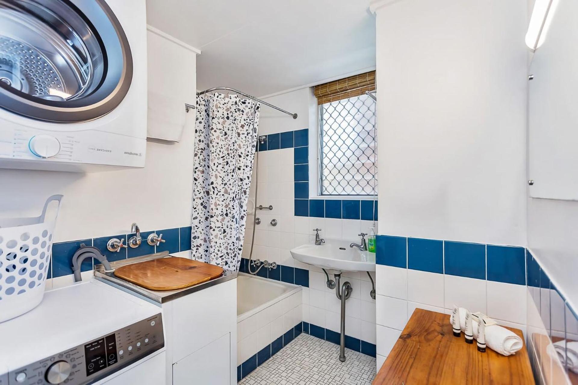 Apartament Beachside Bliss Your Ideal Coastal Hideaway Gold Coast Zewnętrze zdjęcie