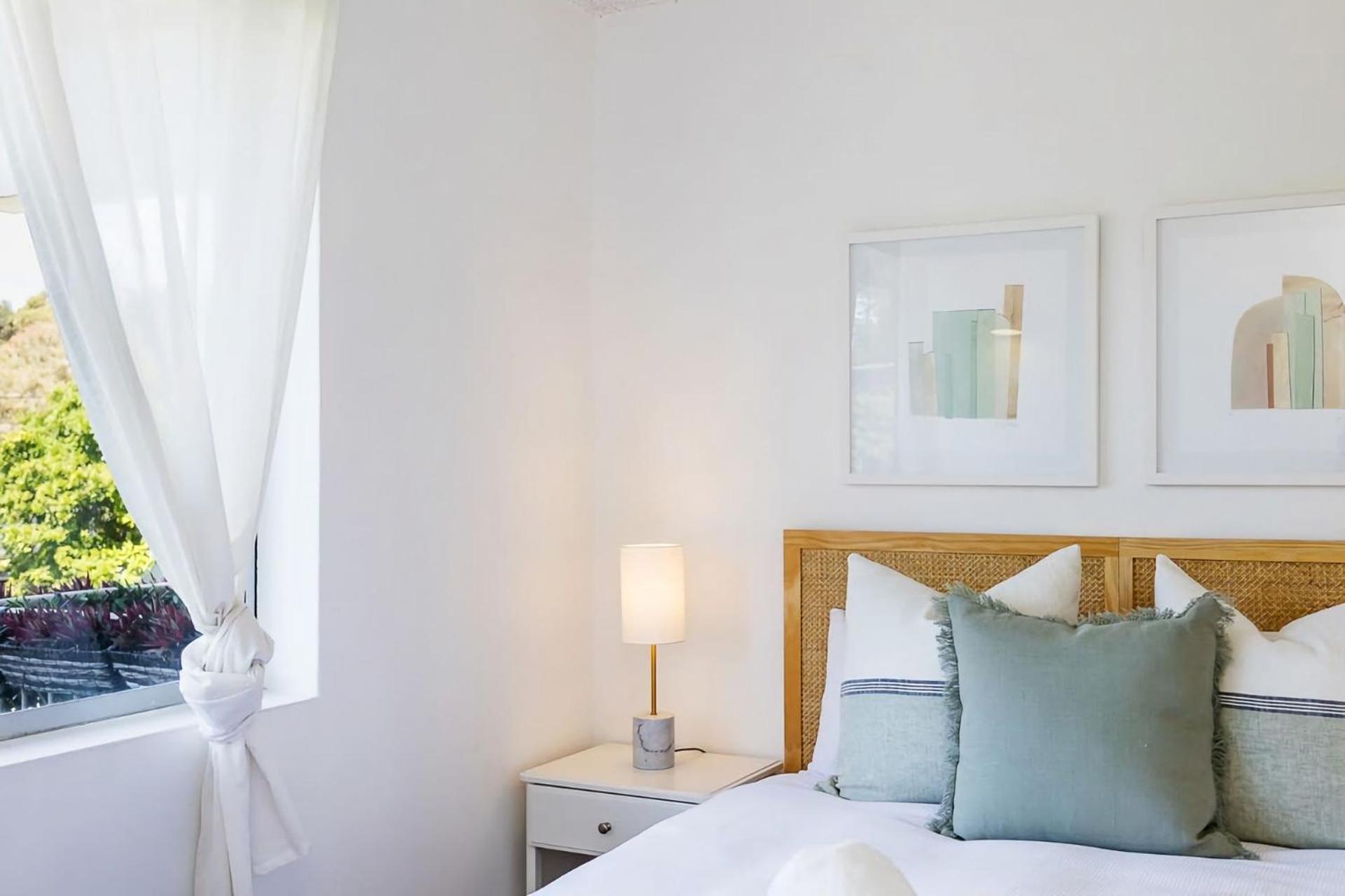 Apartament Beachside Bliss Your Ideal Coastal Hideaway Gold Coast Zewnętrze zdjęcie